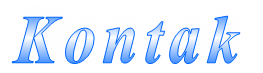 Kontak